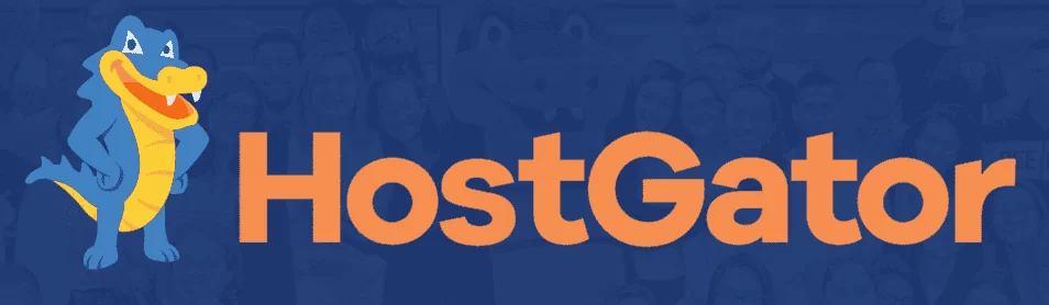 hostgator